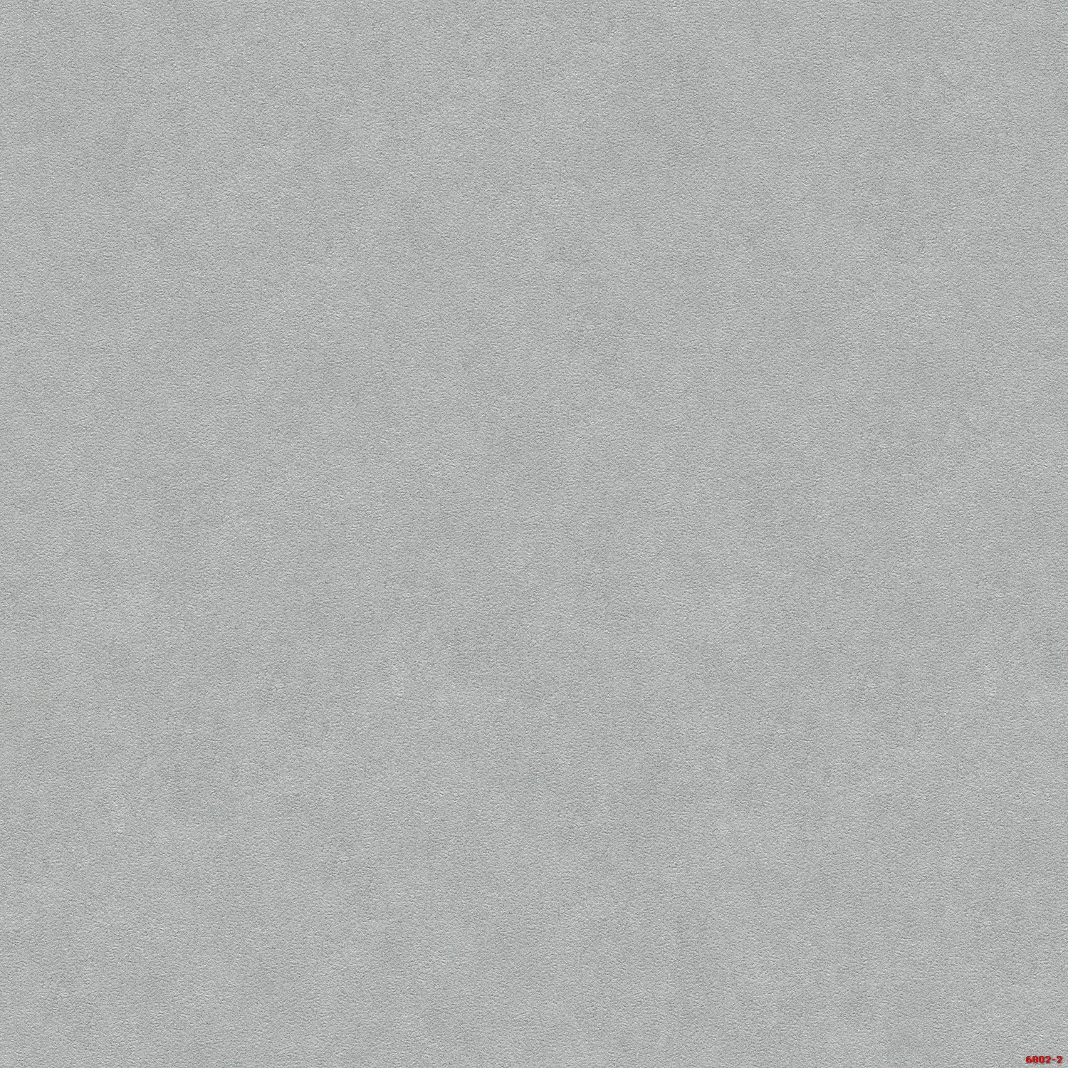 Giấy dán tường giả xi măng màu ghi Albany 6802-2